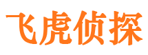 通江市侦探调查公司